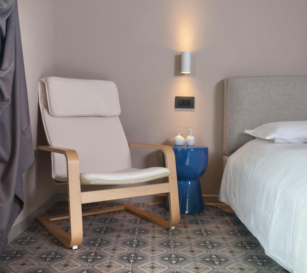 Moncrivel Rooms & Relax Benevello Exterior foto